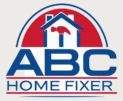 ABC Home Fixer